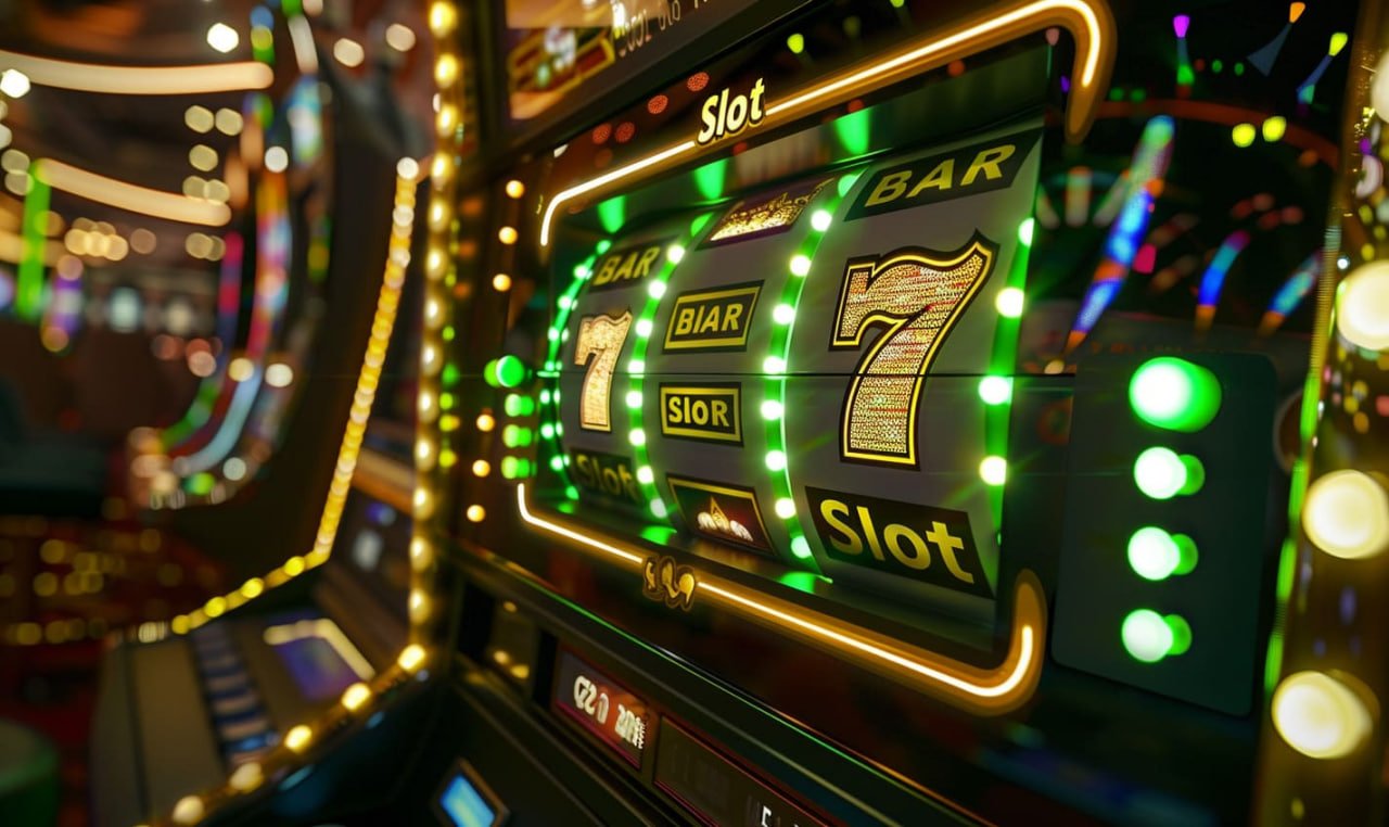 ace365 bet বিঙ্গো জয়ীদের উদযাপন ও পুরস্কার বিতরণ