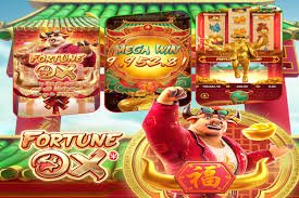 ace365 bet মোবাইল স্ক্রিনে স্লট গেম খেলার দৃশ্য বাংলাদেশি ব্যবহারকারী