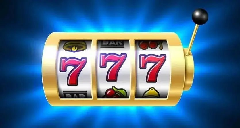 বিকাশ ও নগদে ace365 bet পেমেন্ট সম্পন্ন করার ধাপসমূহ