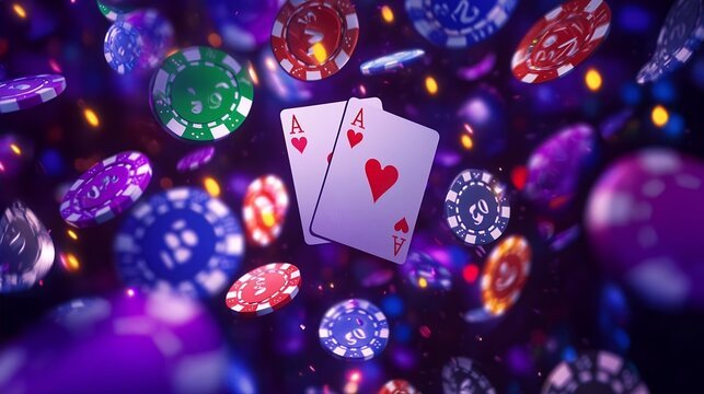 ace365 bet বাকারা লাইভ ডিলার টেবিলে উত্তেজনাপূর্ণ মুহূর্ত
