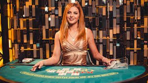 ace365 bet ক্যাসিনোর লাইভ রুলেট টেবিলের ক্লোজআপ ভিউ