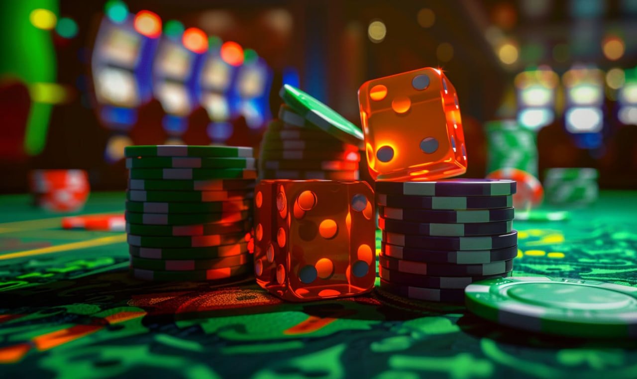 ace365 bet প্রগ্রেসিভ জ্যাকপট স্লটের পুরস্কার কাউন্টার ও রিল