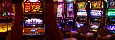 ace365 bet - এ বিজয়ী খেলোয়াড় মোবাইলে পুরস্কার দেখছেন