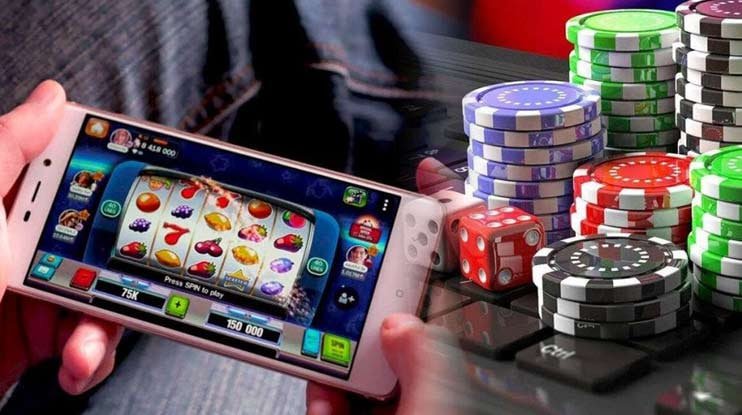 বাংলাদেশি ব্যবহারকারীদের জন্য ace365 bet মোবাইল অভিজ্ঞতা