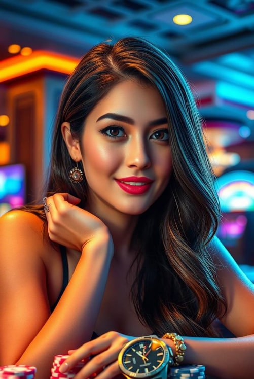 ace365 bet বিঙ্গো গেমের রঙিন কার্ড ও সংখ্যার বোর্ড
