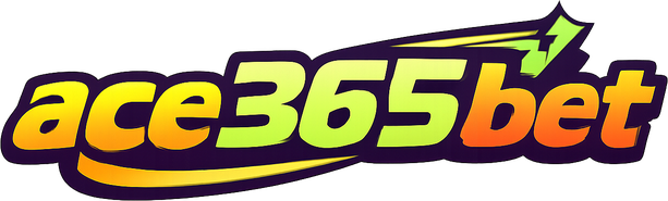 ace365 bet হোমপেজ লোগো